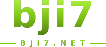 bji7 logo