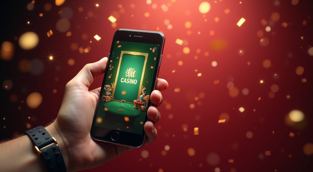 bji7 Live Teen Patti One Day — এক রাউন্ডেই আসল মজা