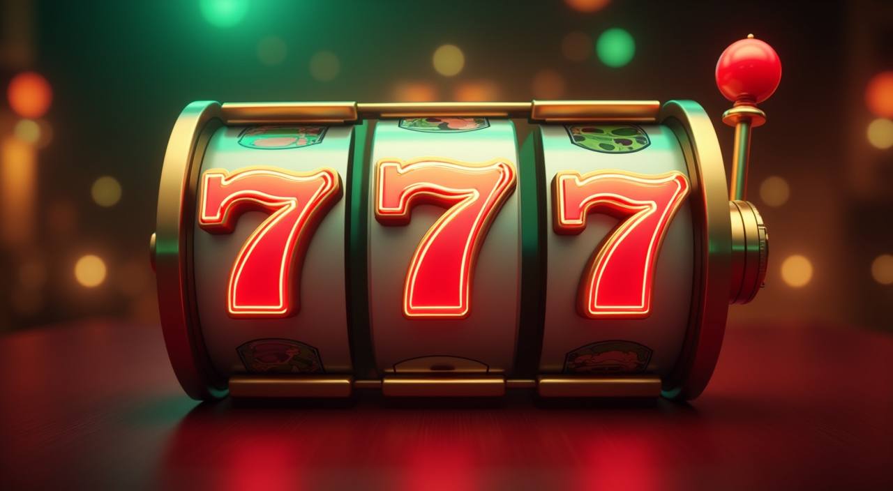 bji7 ক্যাসিনো
